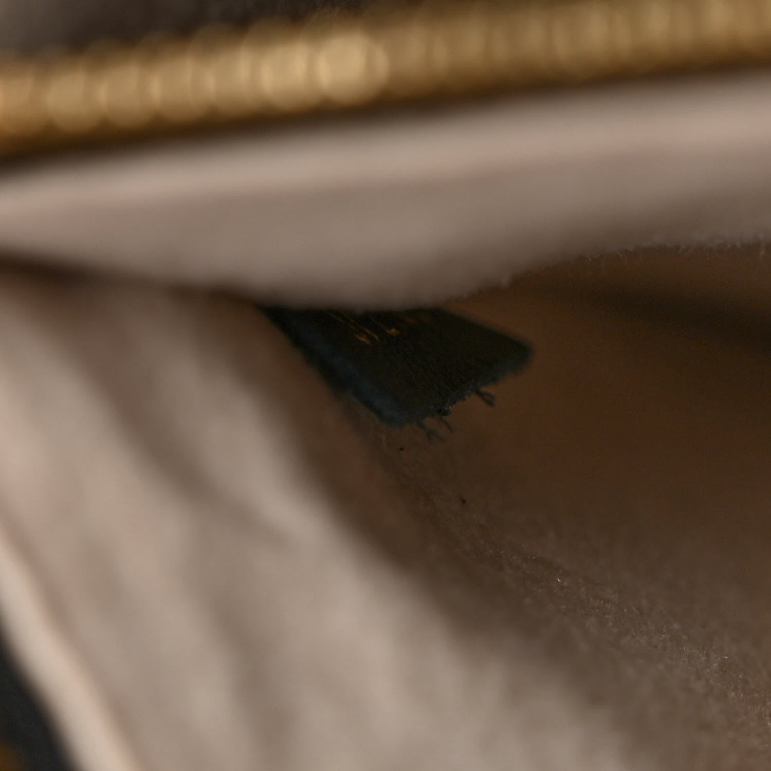 Louis Vuitton LOUIS VUITTON Monogram Giant Jungle NéoNoé Ivory 7 of 10