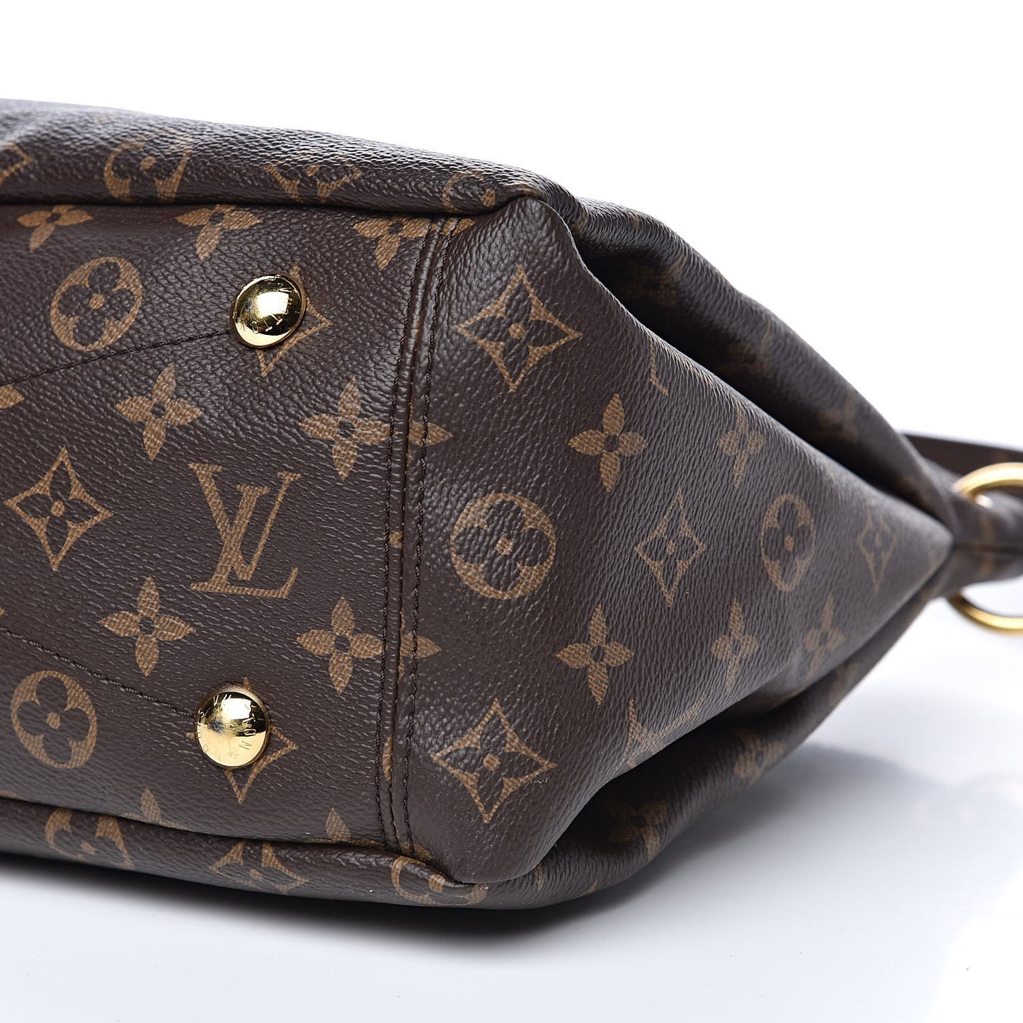 Monogram Pallas Piment