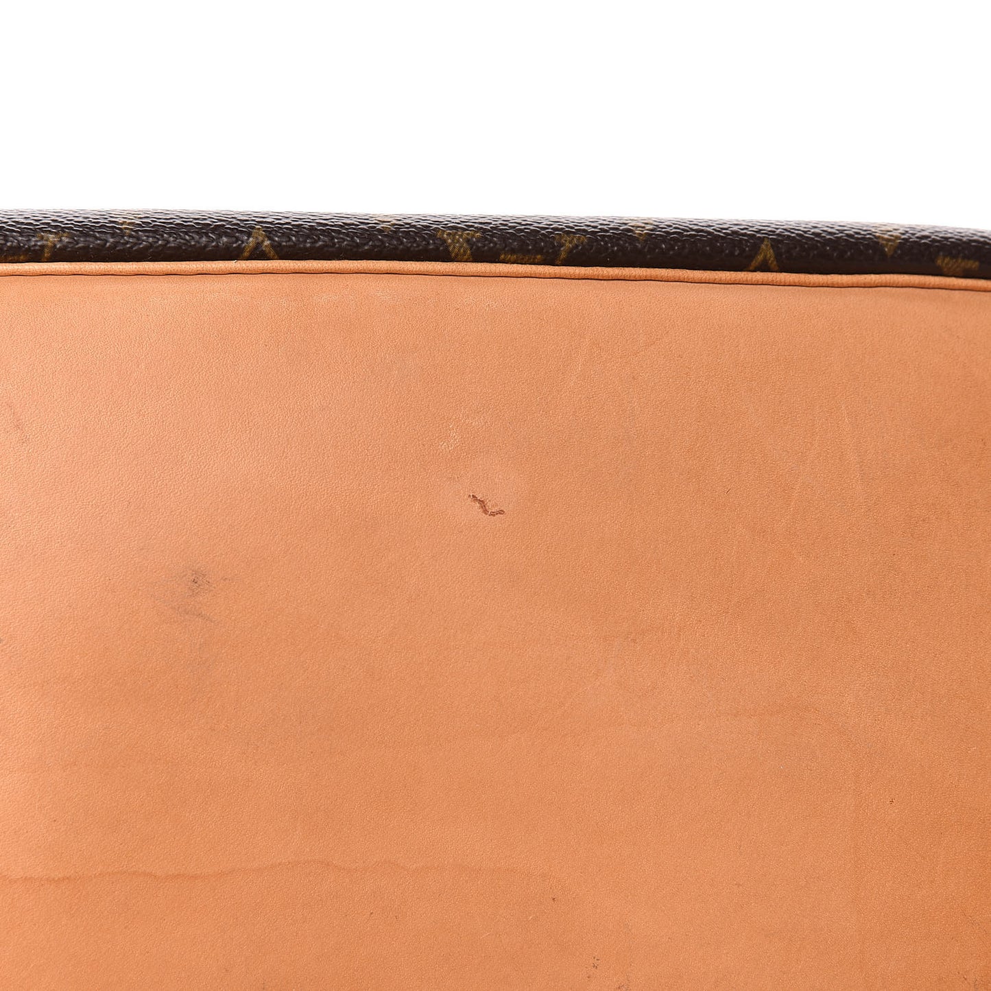 Monogram Petit Noe