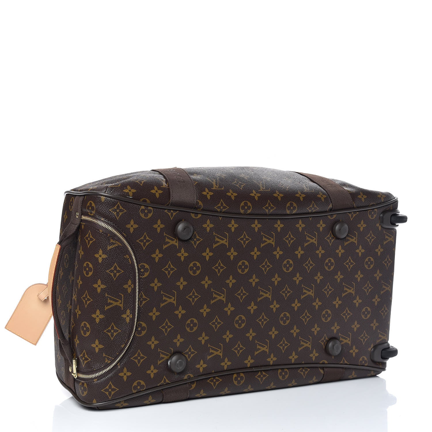 Louis Vuitton Monogram Neo Eole 55 4 of 21