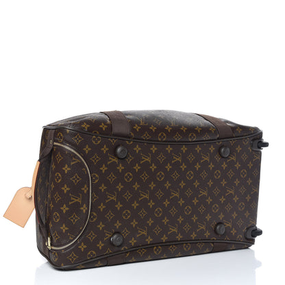 Louis Vuitton Monogram Neo Eole 55 4 of 21