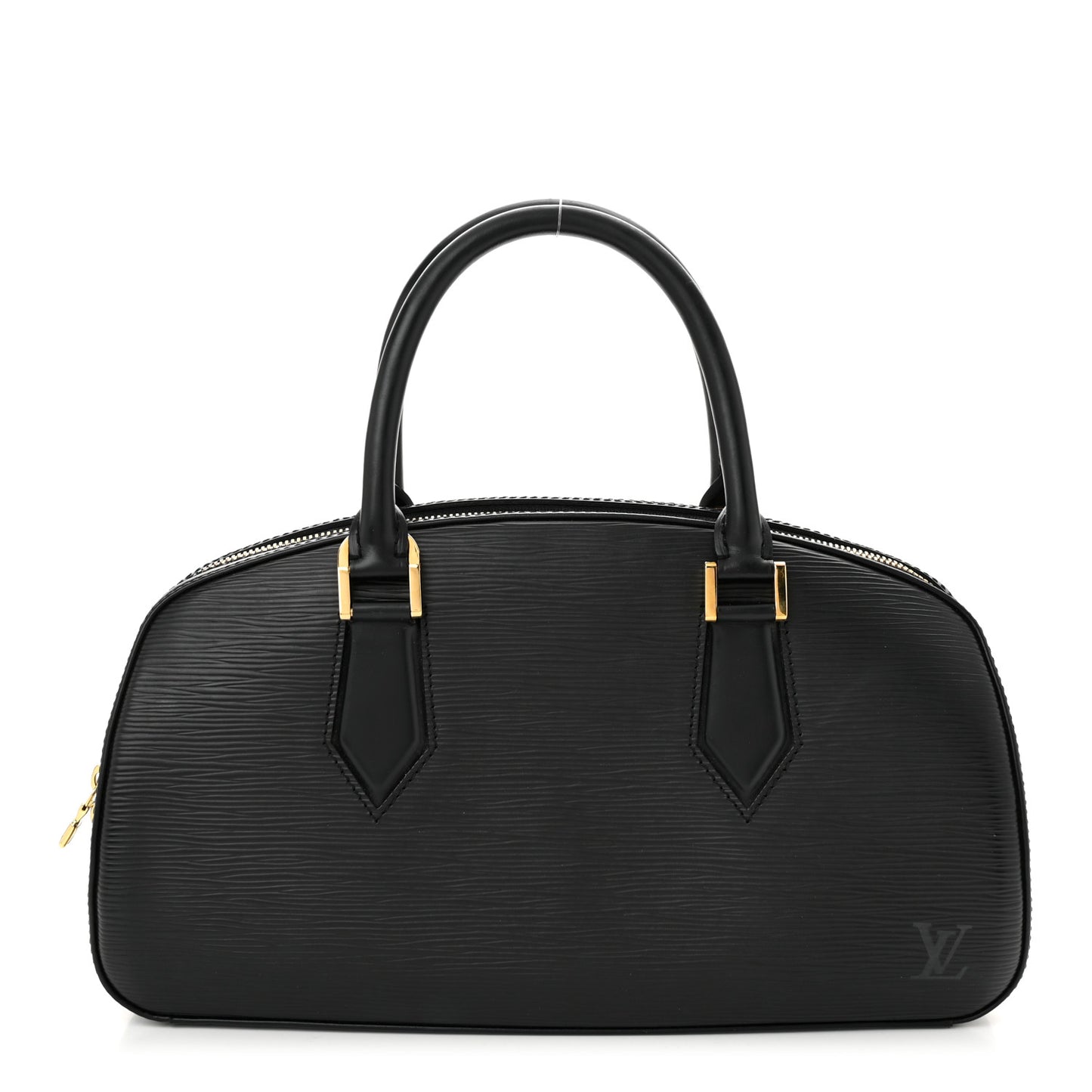 Epi Jasmin Black