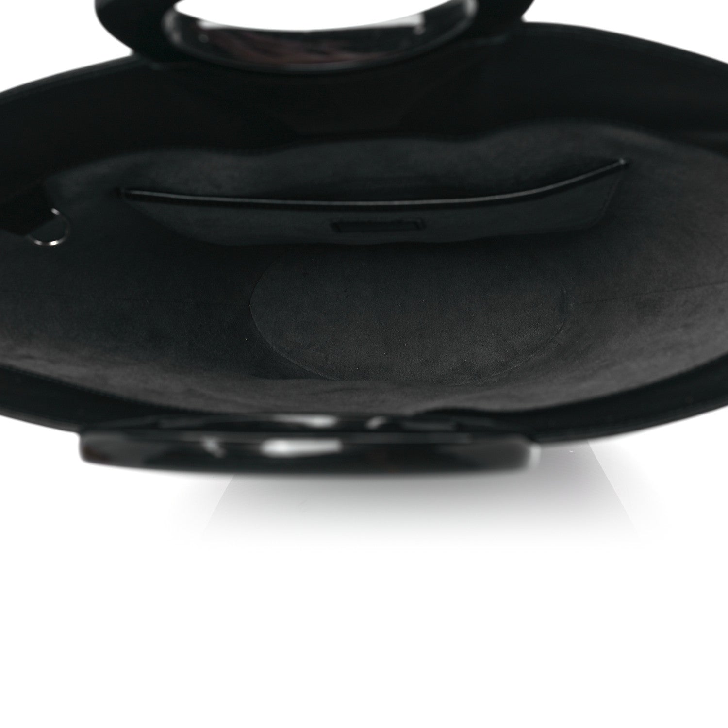Louis Vuitton Epi Noctambule Black 4 of 7