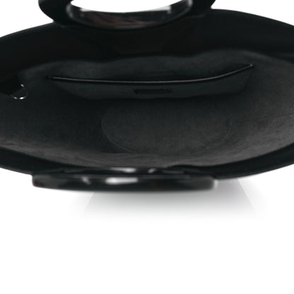 Louis Vuitton Epi Noctambule Black 4 of 7