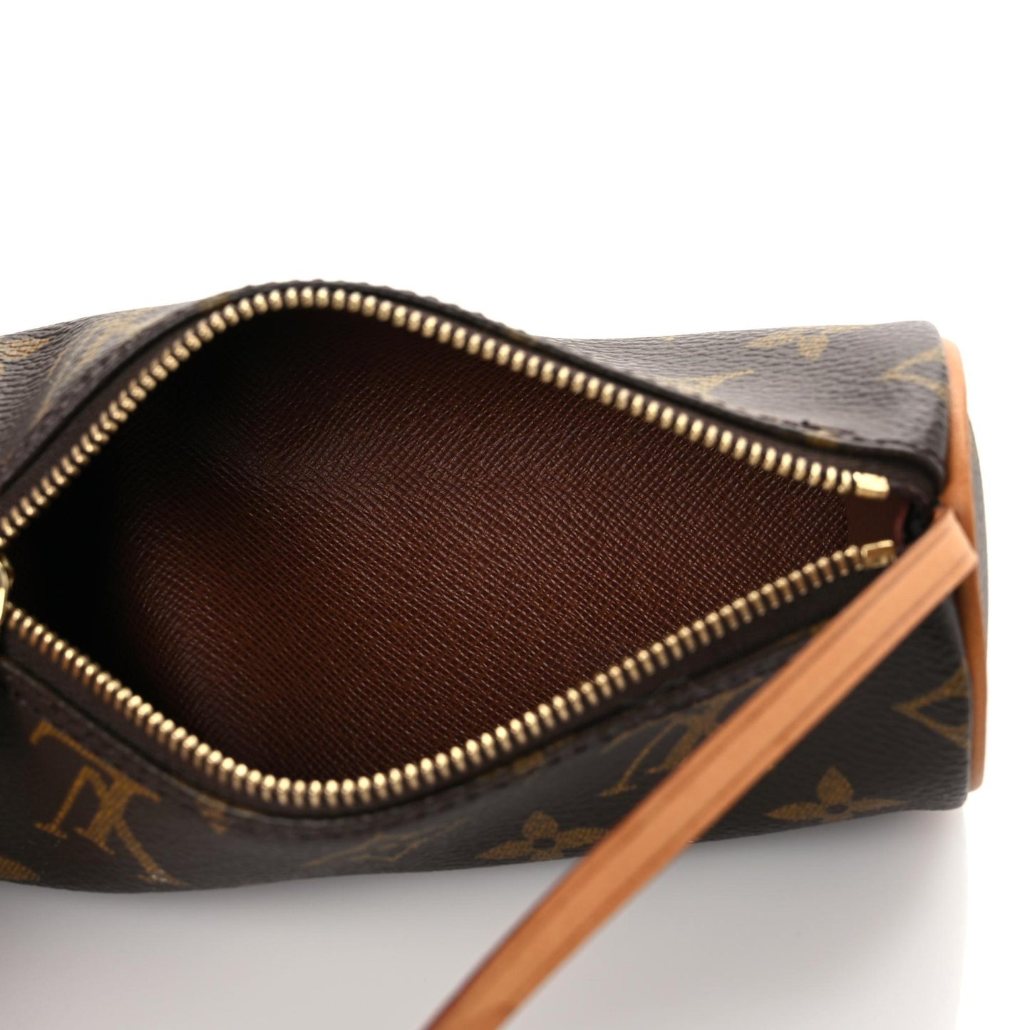 Monogram Mini Papillon