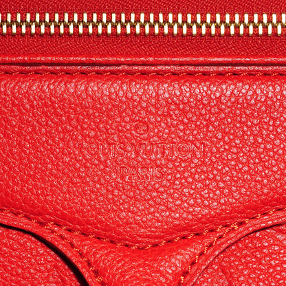 Louis Vuitton Empreinte Lumineuse PM Orient 6 of 8