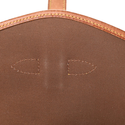 Louis Vuitton Monogram Saumur 30 19 of 19