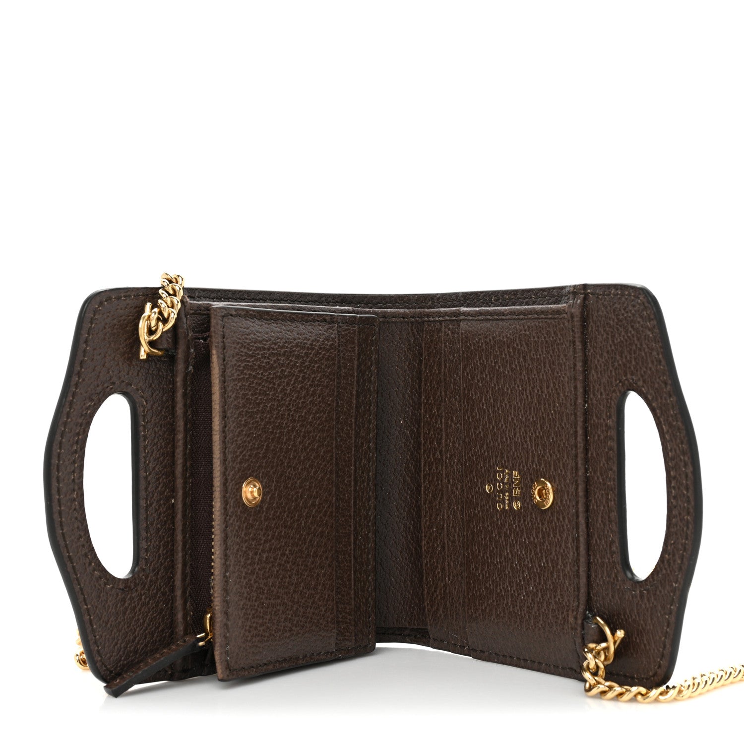 Gucci X BNF GG Supreme Monogram Textured Dollar Calfskin Bananya Print Mini Top Slip Handle Bag Beige Ebony Multicolor New Acero 5 of 11