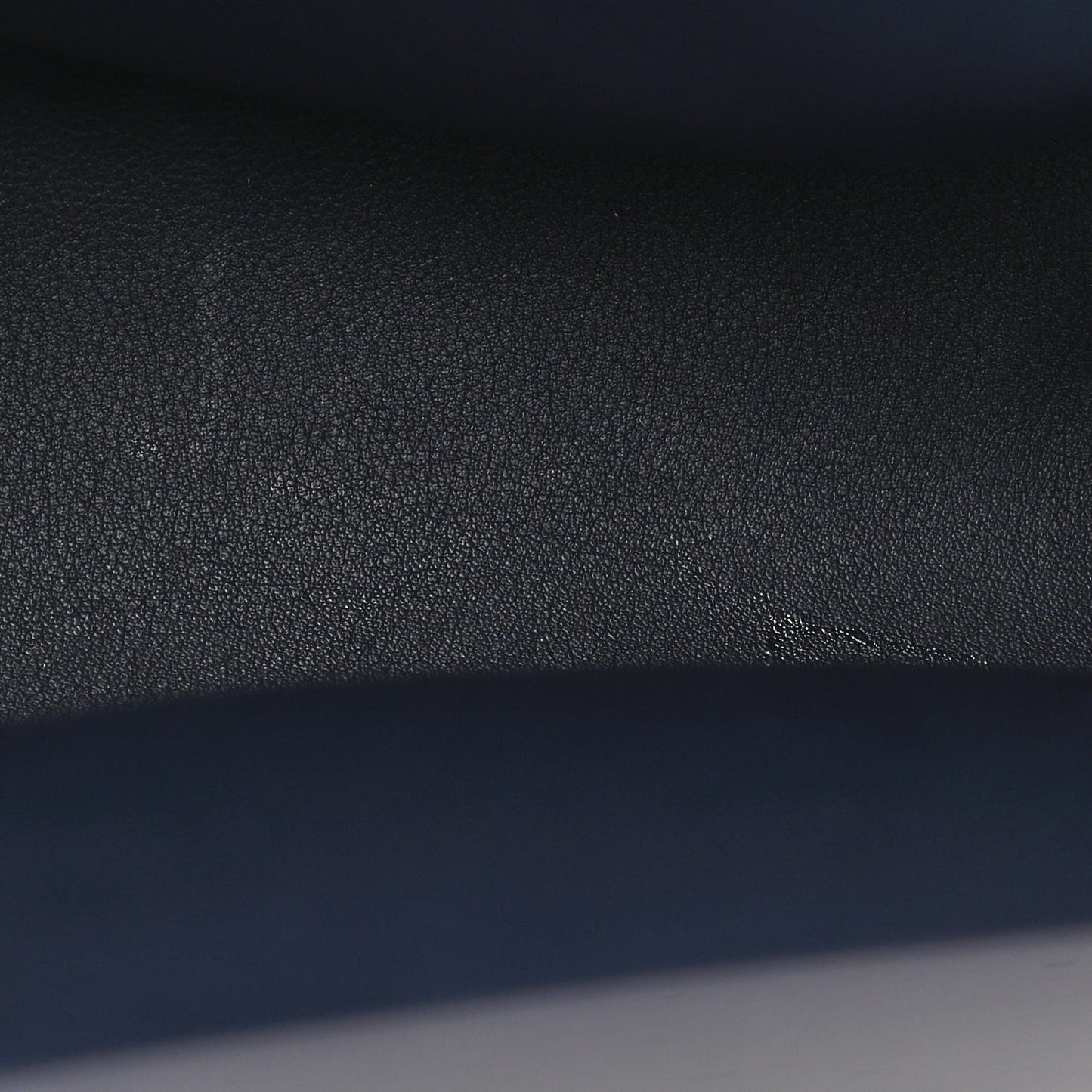 Togo Hac A Dos PM Backpack Bleu Nuit
