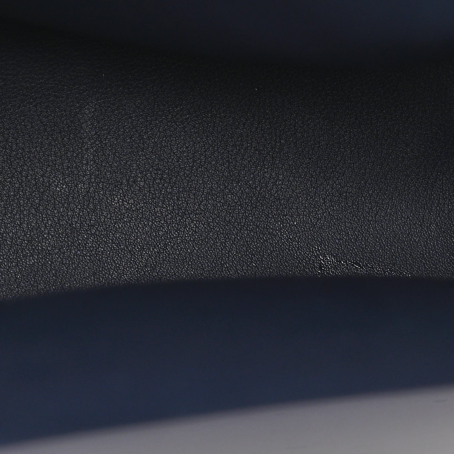 Hermes Togo Hac A Dos PM Backpack Bleu Nuit 11 of 12