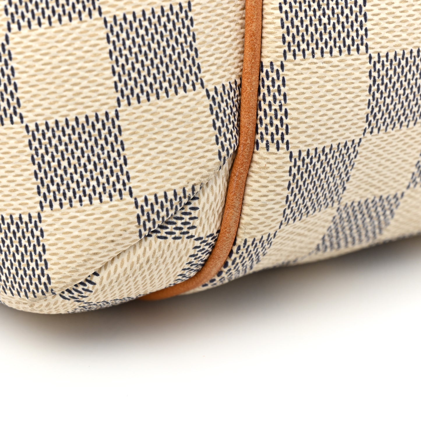 Damier Azur Totally PM