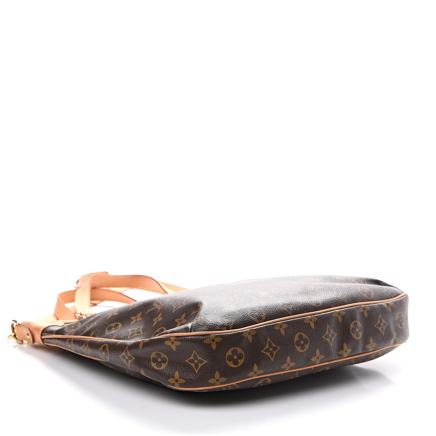 Monogram Odeon GM
