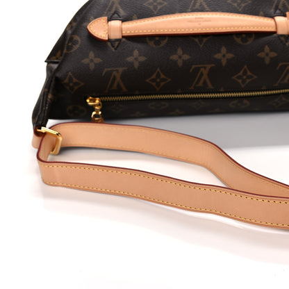 Louis Vuitton Monogram Bumbag 13 of 14