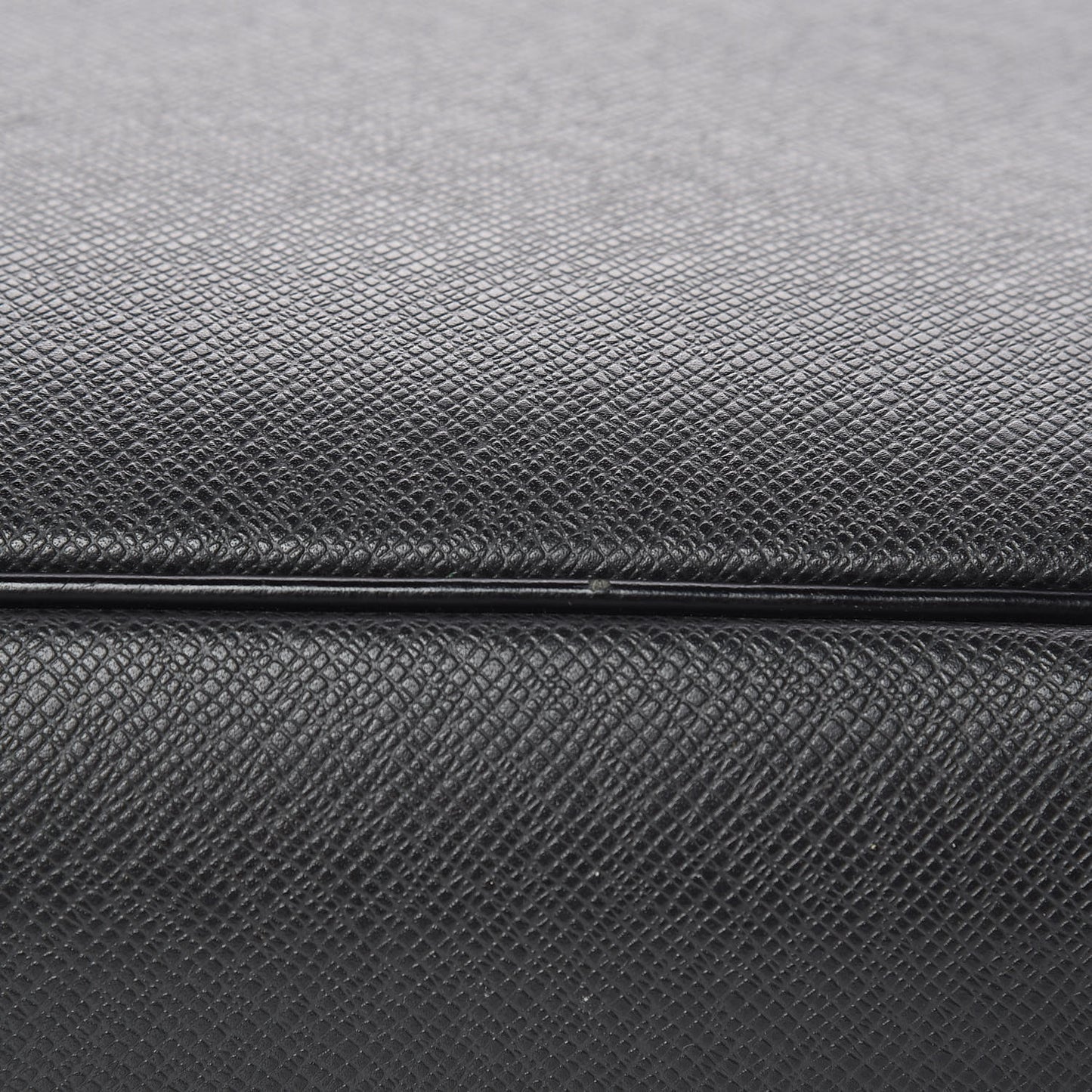 Taiga Odessa Briefcase Ardoise