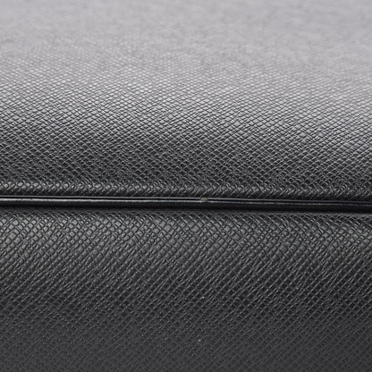 Louis Vuitton Taiga Odessa Briefcase Ardoise 11 of 11