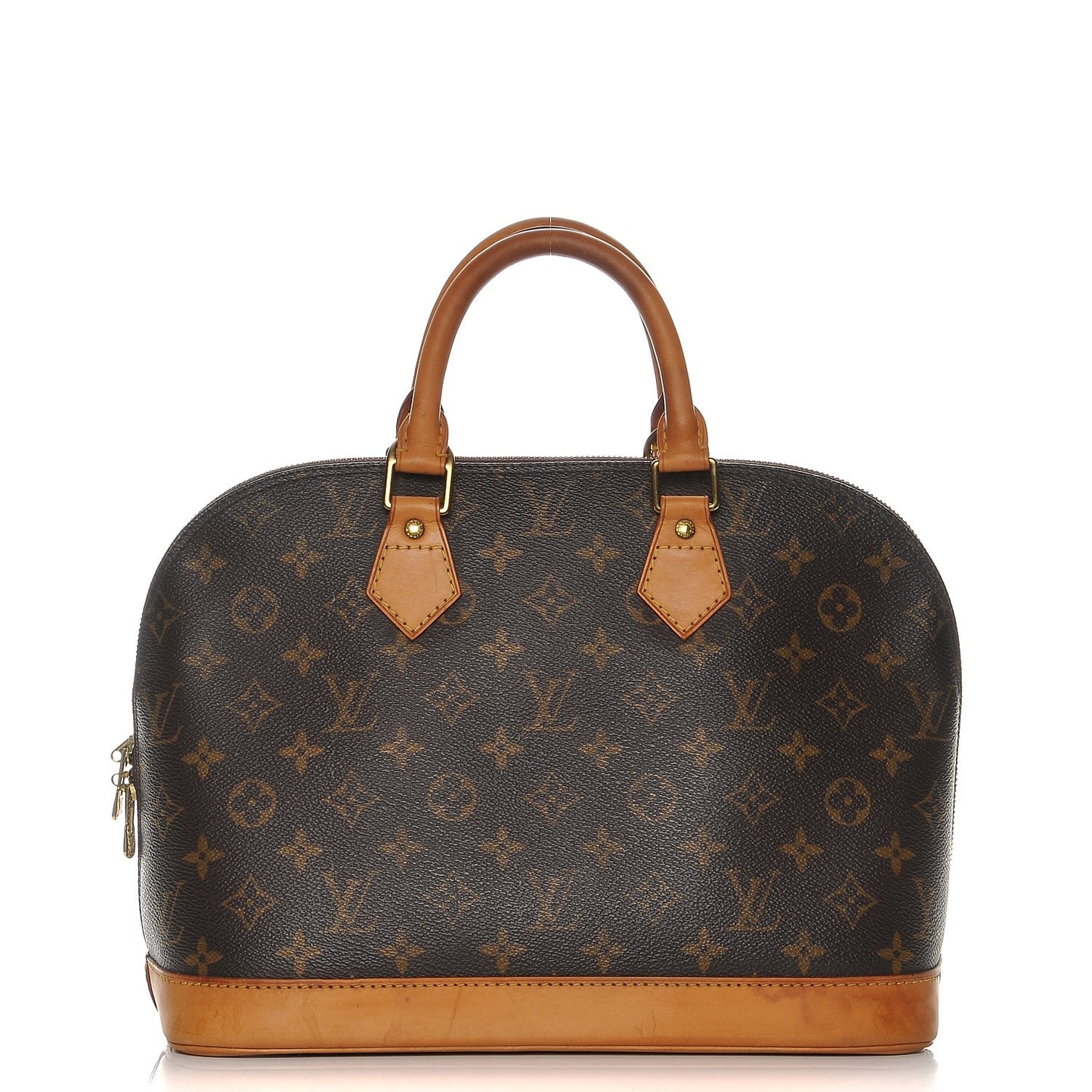 Monogram Alma PM