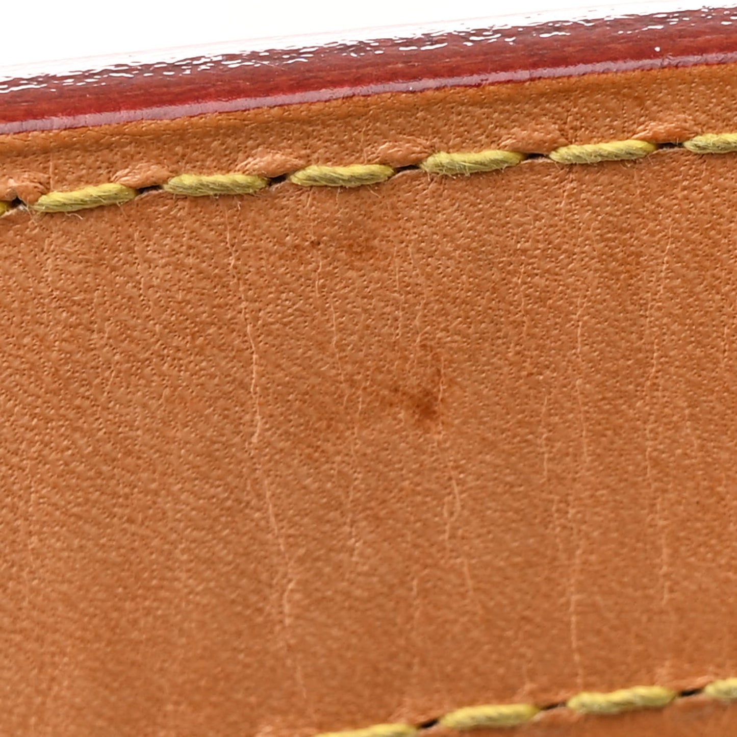 Monogram Berri PM