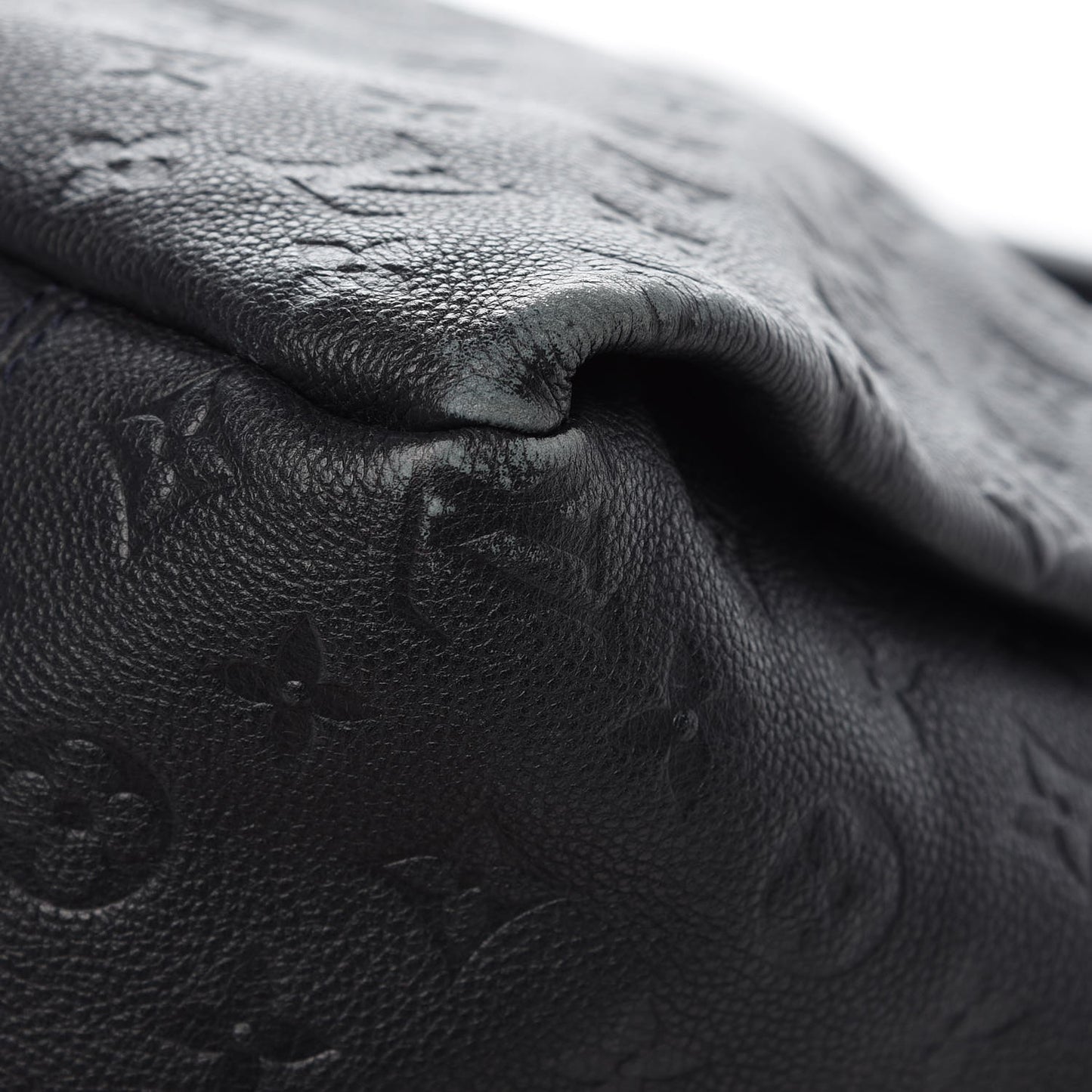 Empreinte Artsy MM Infini