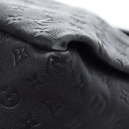 Louis Vuitton Empreinte Artsy MM Infini 8 of 10