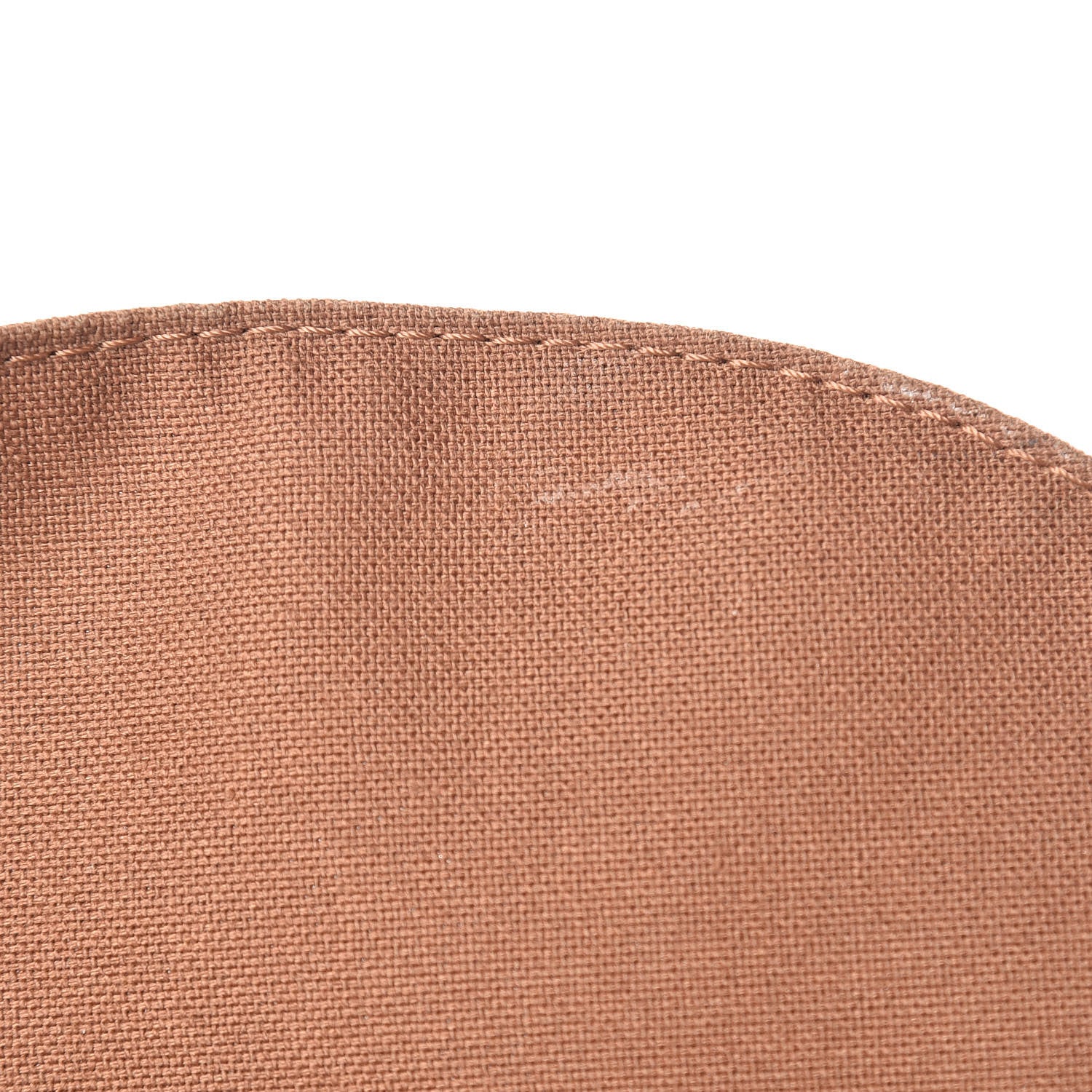 Louis Vuitton Monogram Speedy 30 12 of 12