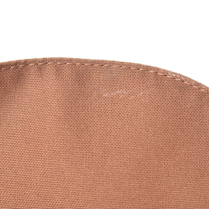 Louis Vuitton Monogram Speedy 30 12 of 12