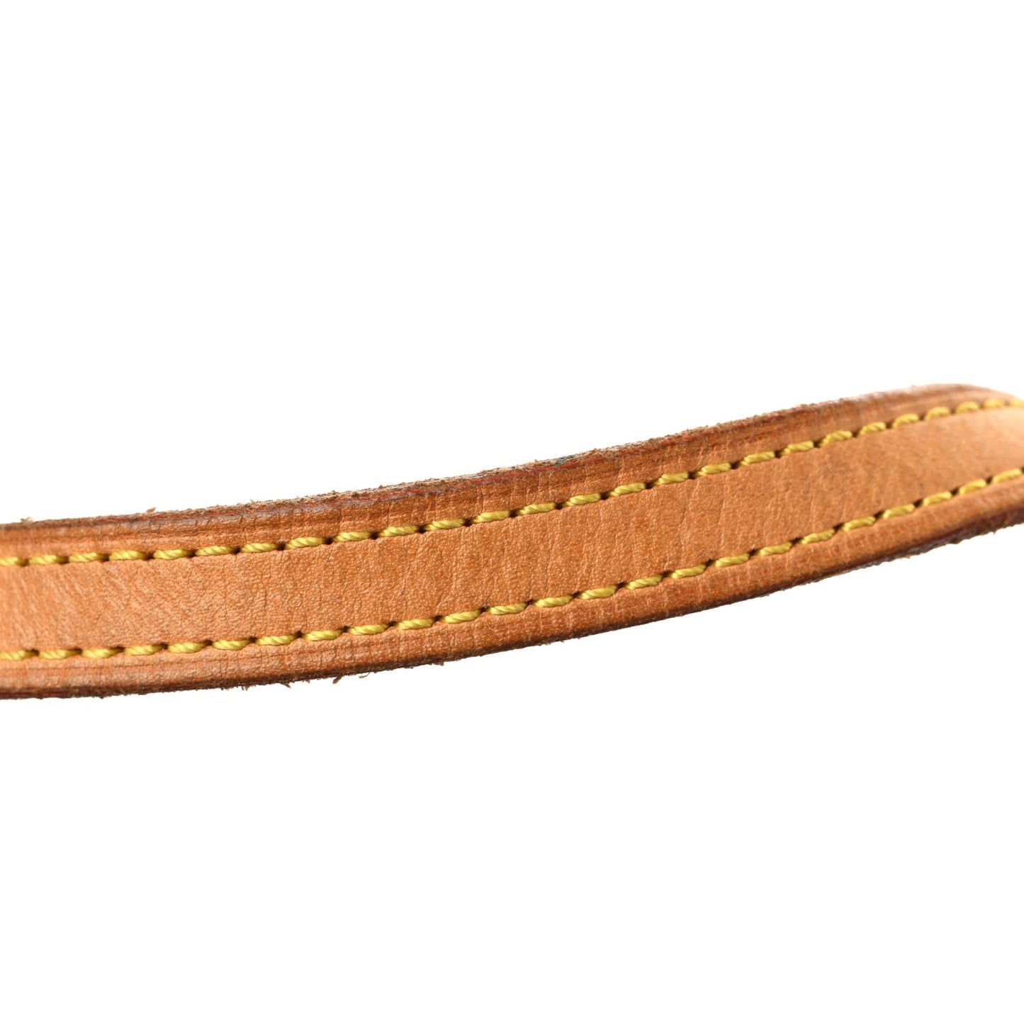Monogram Papillon 26
