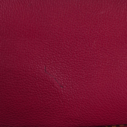 Louis Vuitton Monogram Eden MM Aurore 6 of 8