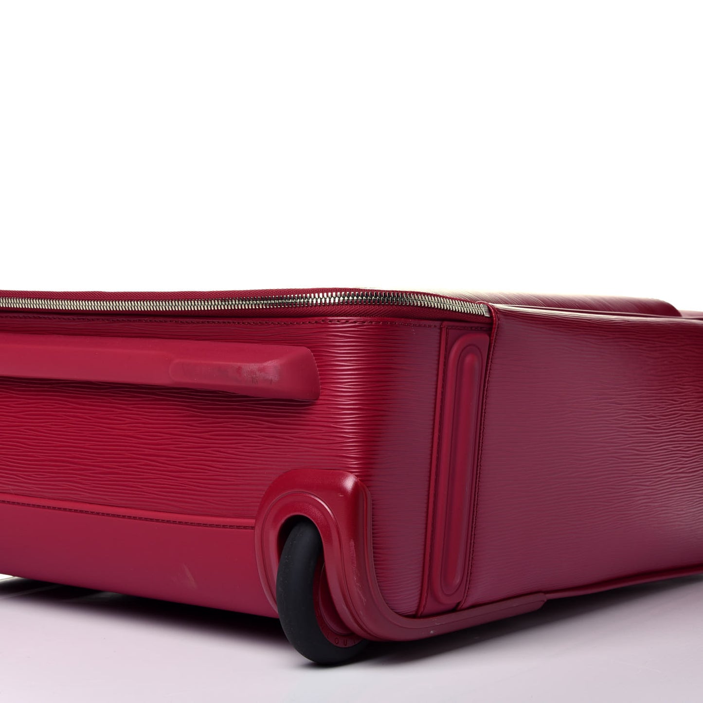 Epi Pegase 55 Fuchsia