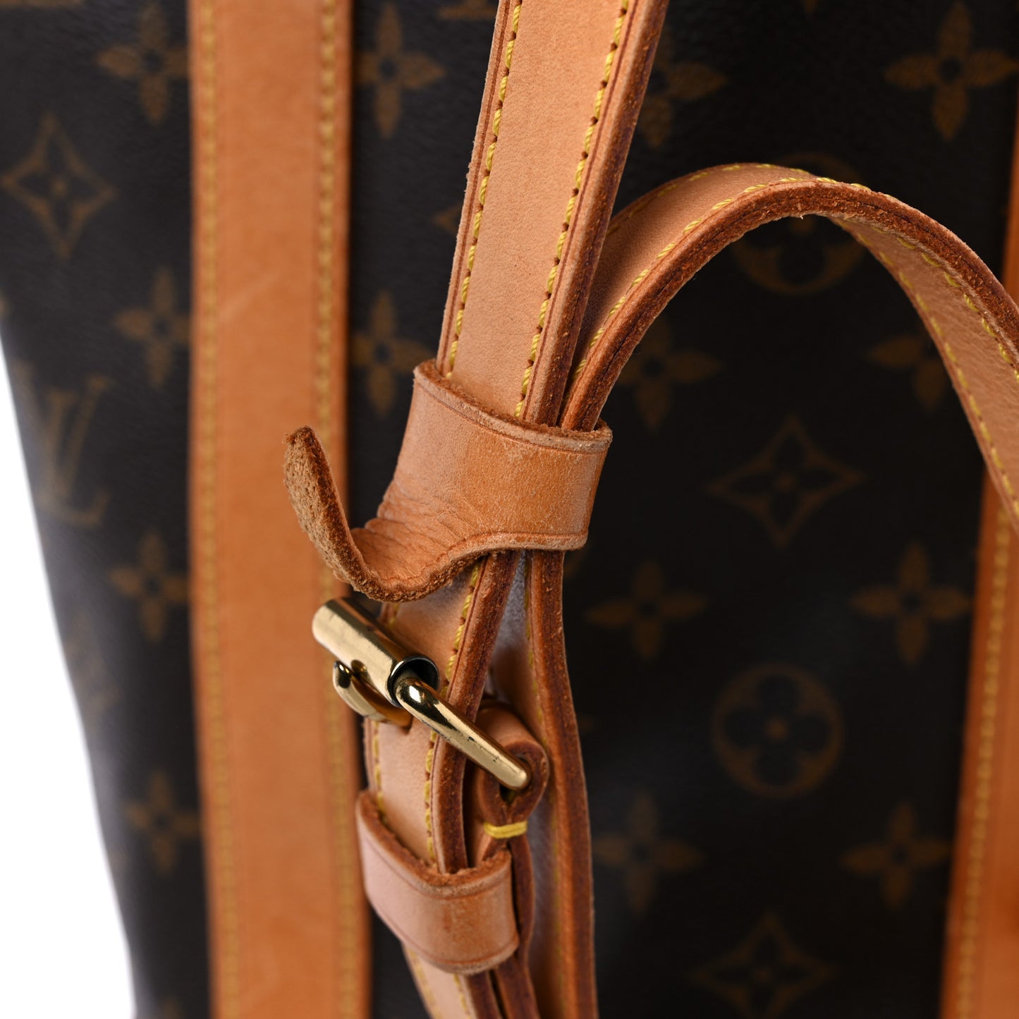 Monogram Randonnee PM