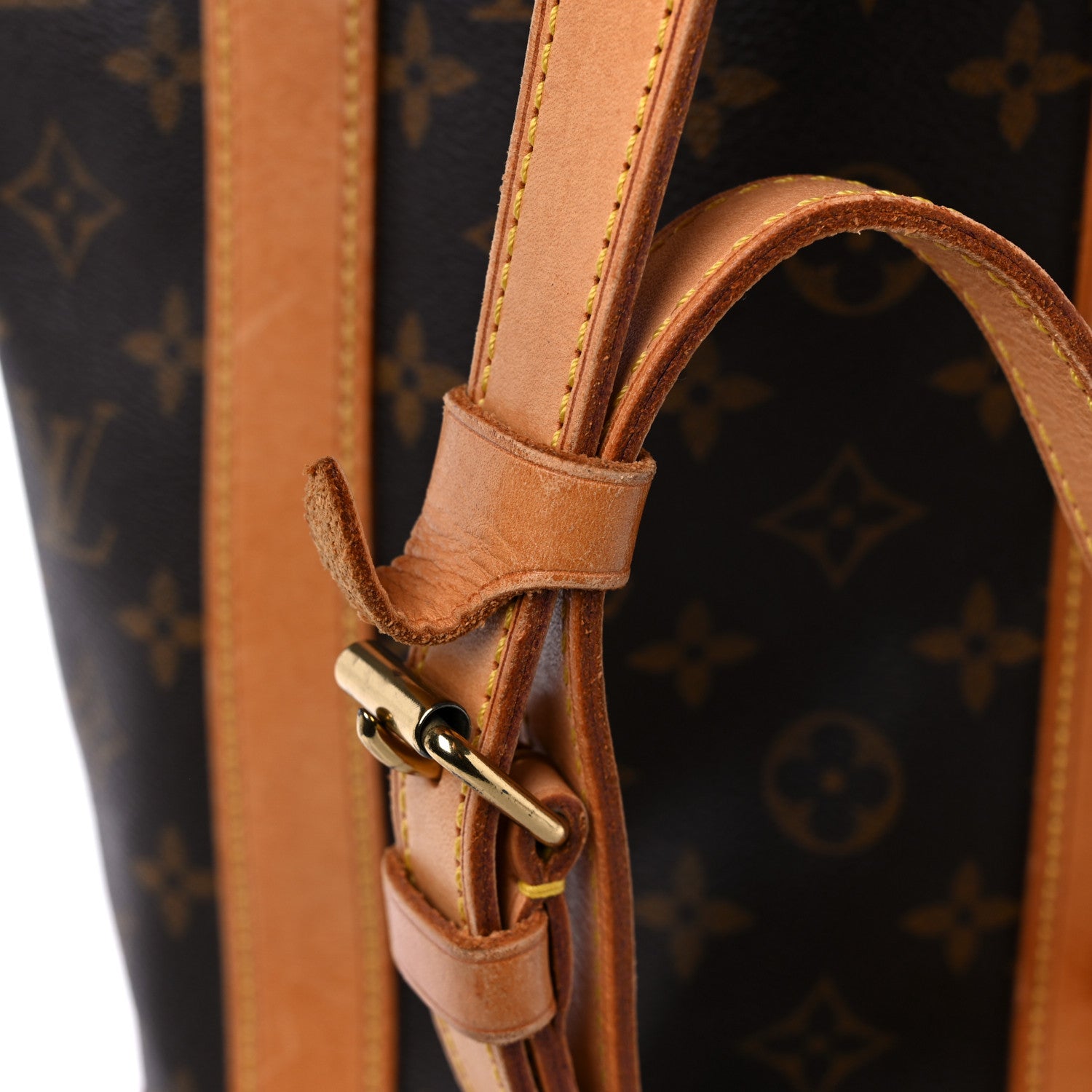 Louis Vuitton Monogram Randonnee PM 13 of 14