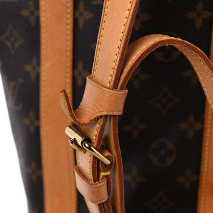 Louis Vuitton Monogram Randonnee PM 13 of 14