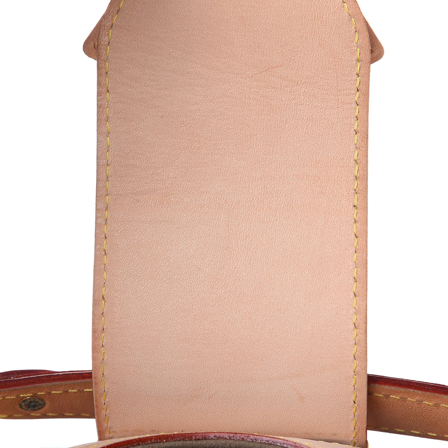 Louis Vuitton Monogram Multicolor Ursula Black 8 of 16