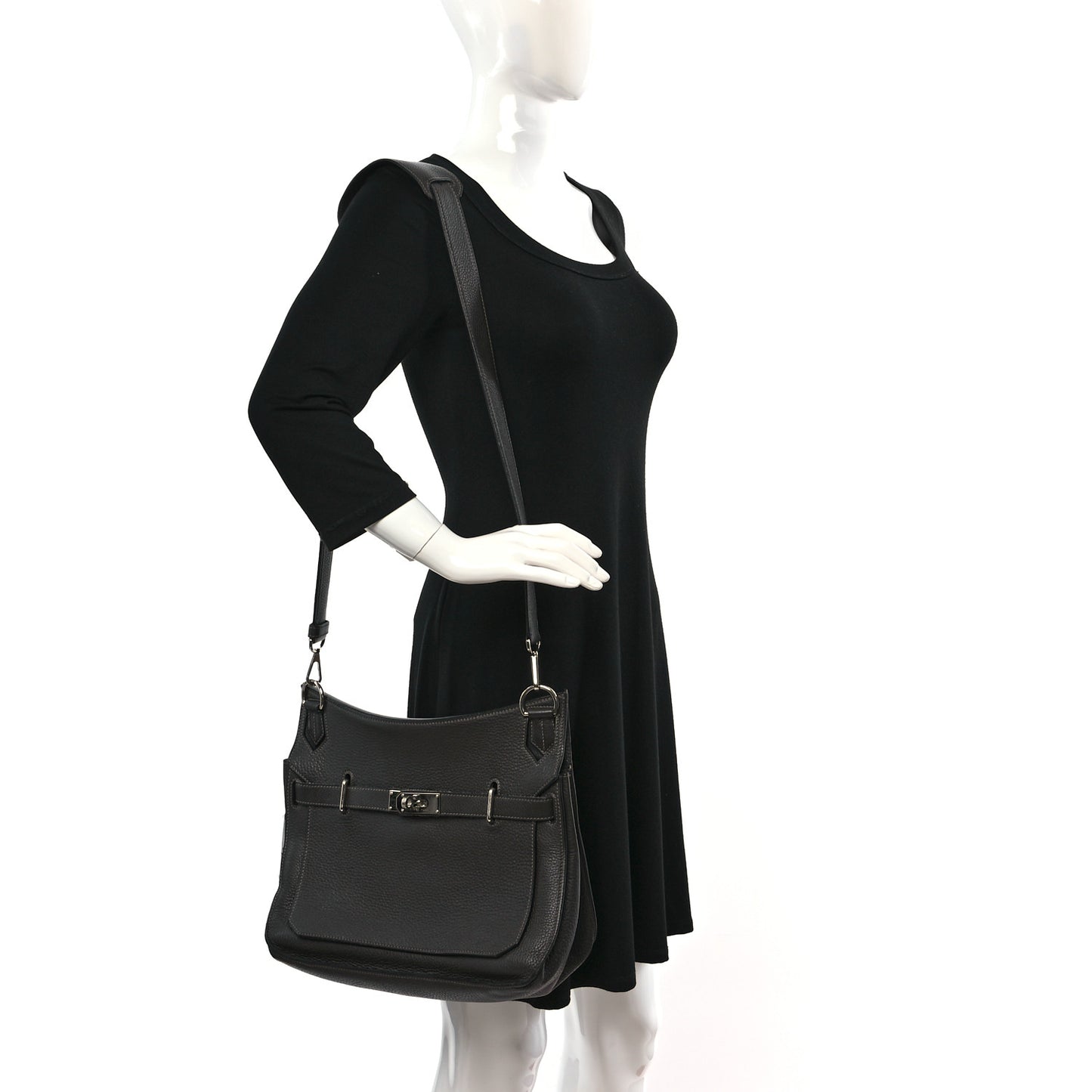 Taurillon Clemence Jypsiere 34 Ardoise