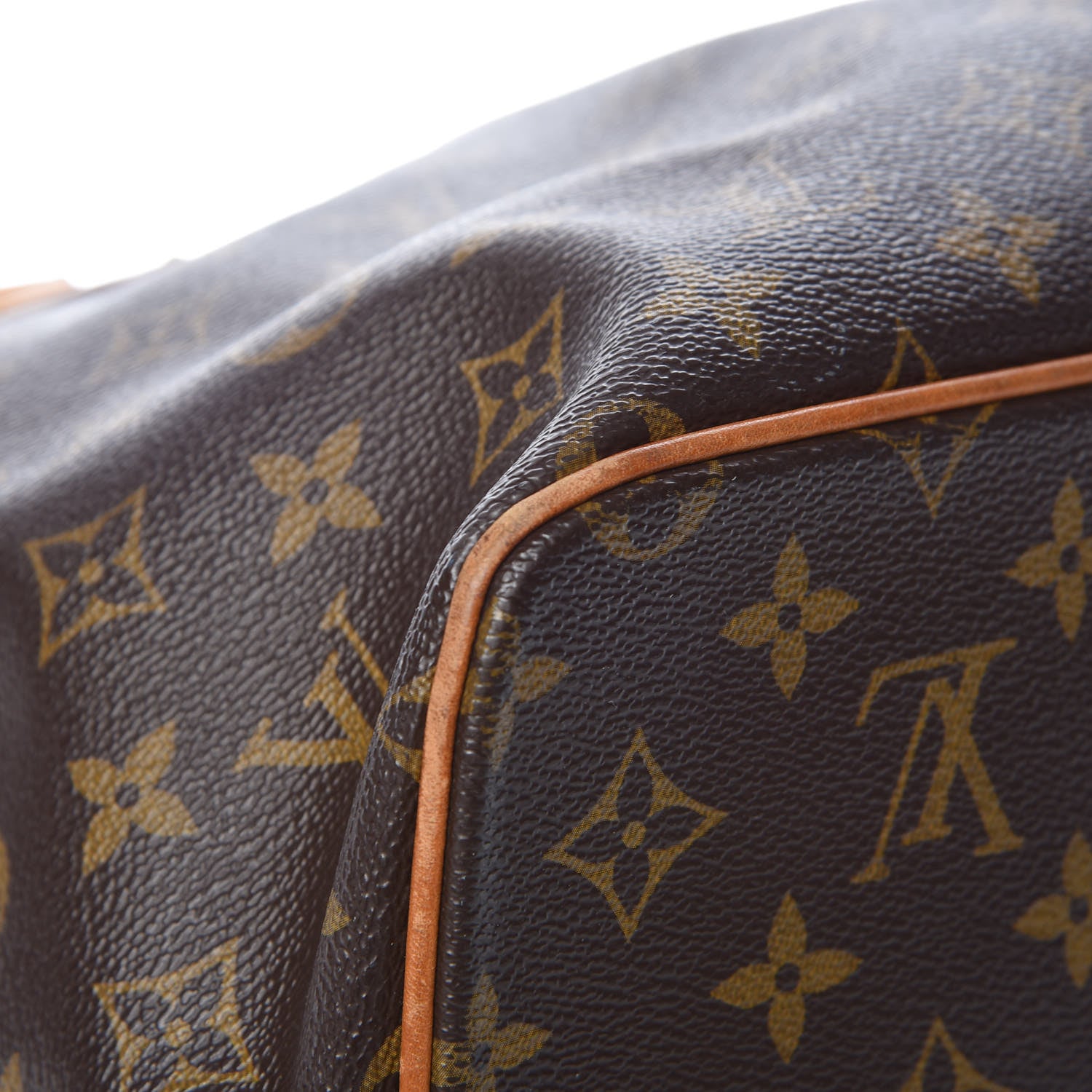 Louis Vuitton Monogram Palermo PM 11 of 17