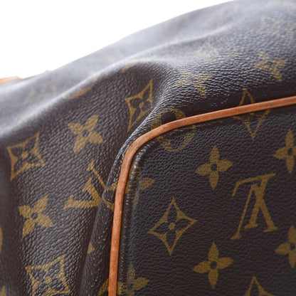 Louis Vuitton Monogram Palermo PM 11 of 17