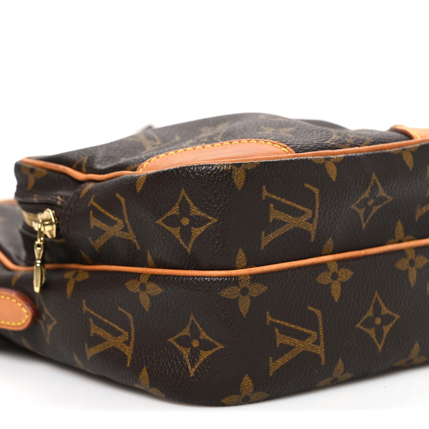 Monogram Amazone