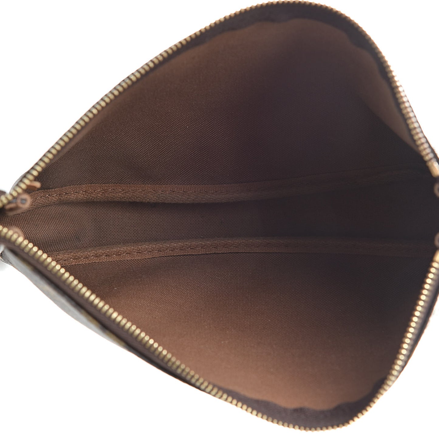 Monogram Pochette Accessories