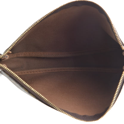 Louis Vuitton Monogram Pochette Accessories 5 of 12