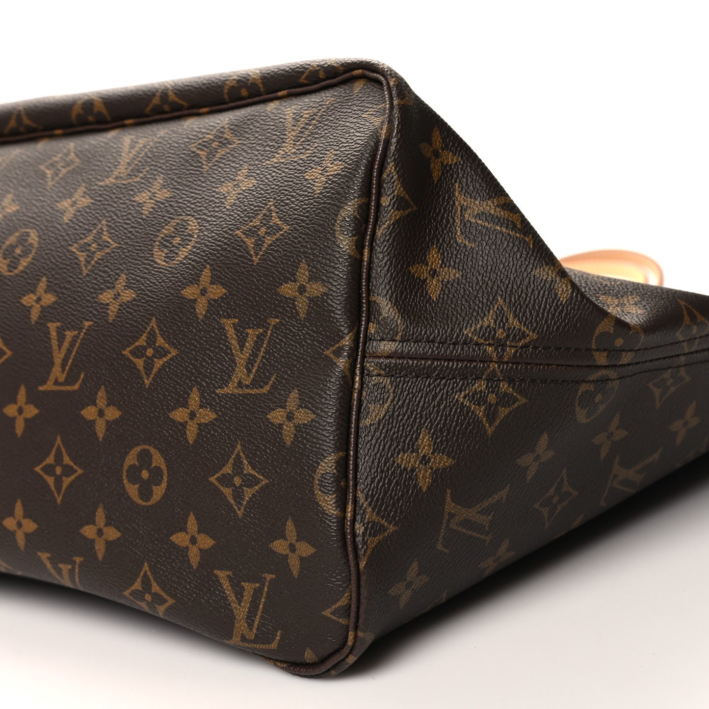 Monogram Neo Neverfull GM