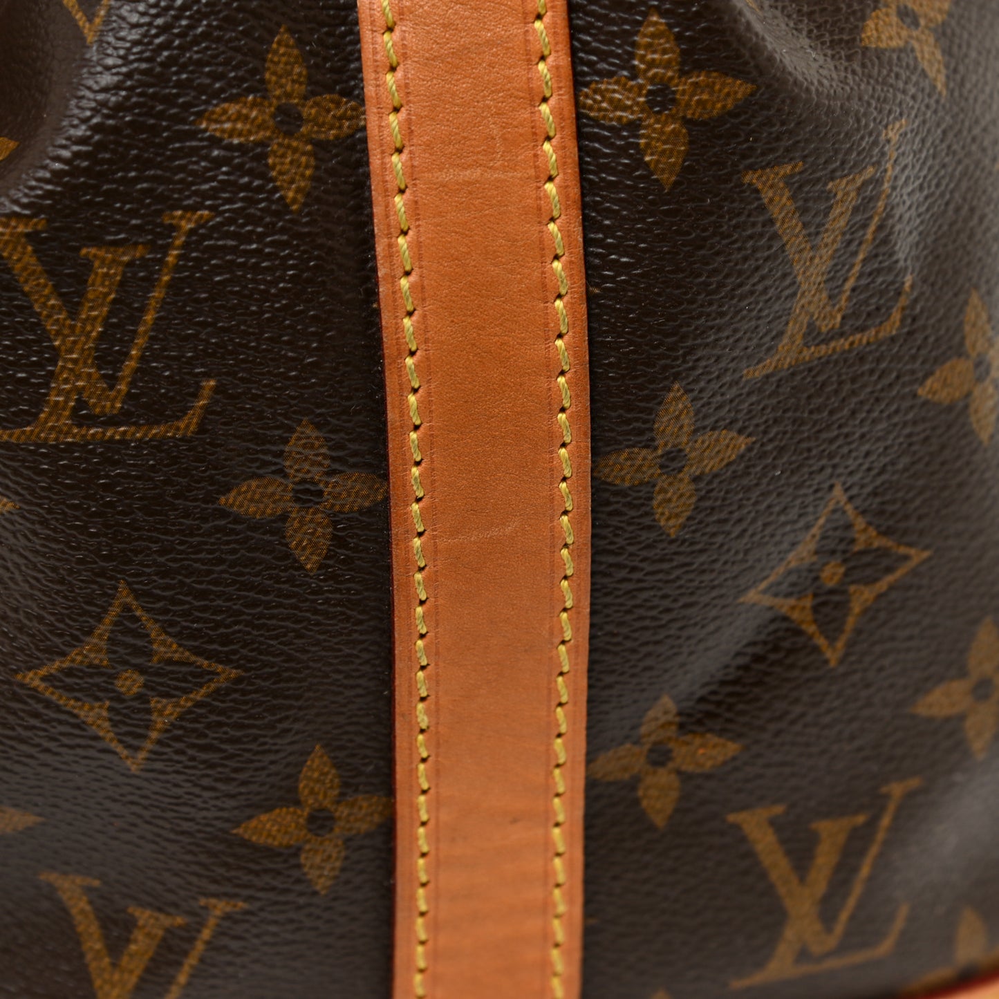 Monogram Petit Noe NM