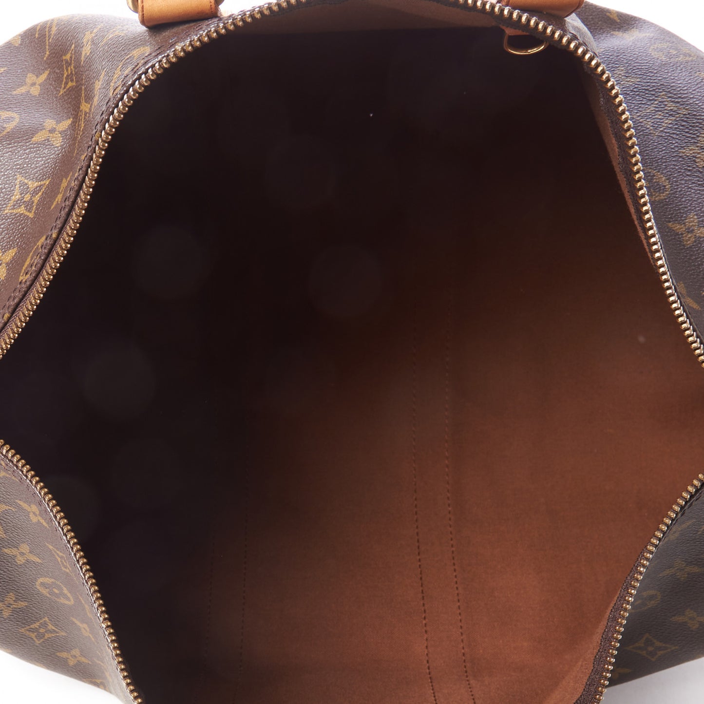 Monogram Keepall 45