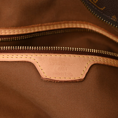 Louis Vuitton Monogram All-In PM 6 of 14