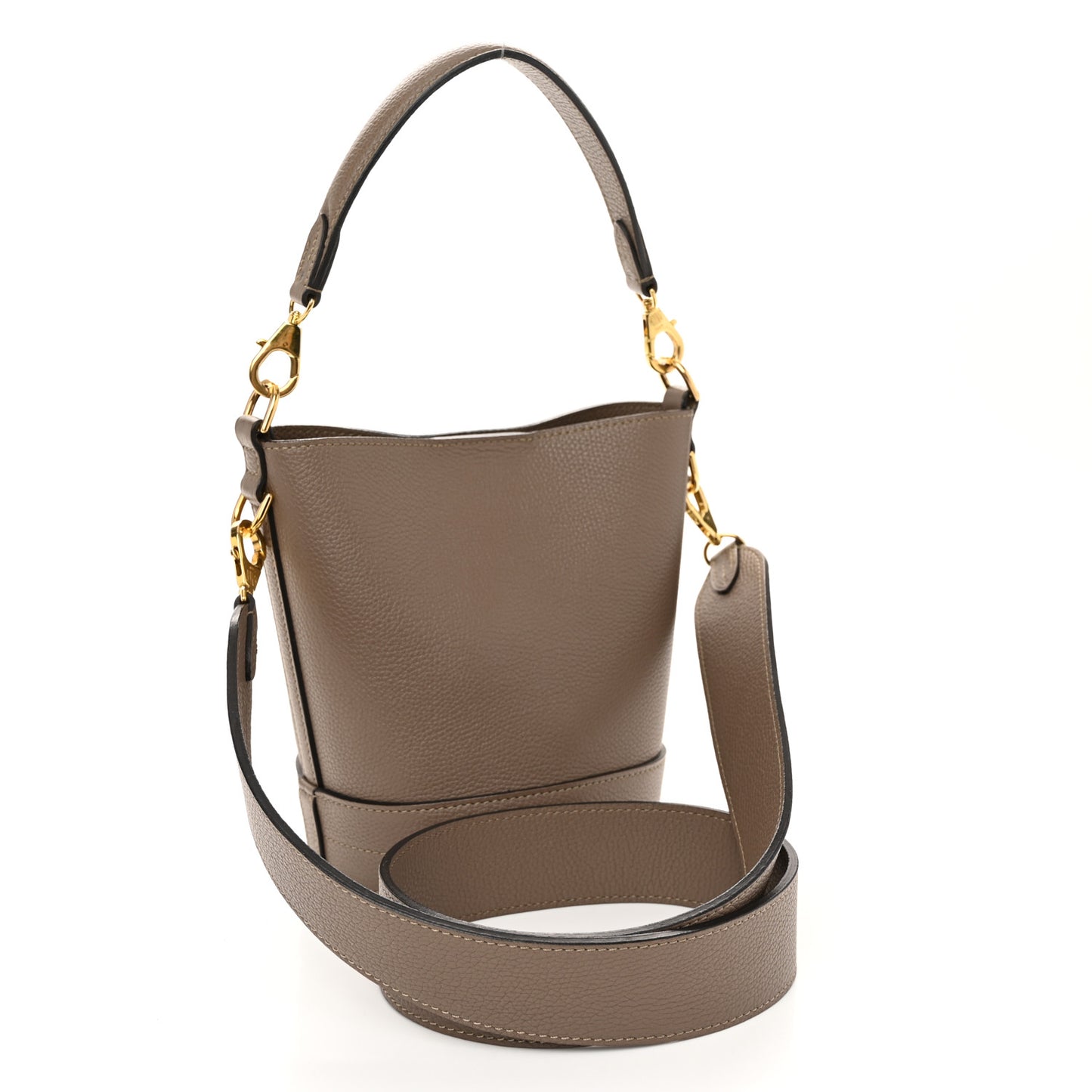Taurillon Blush Baluchon BB Tourterelle
