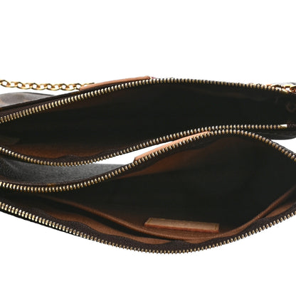 Louis Vuitton Monogram Multi Pochette Accessories 4 of 4