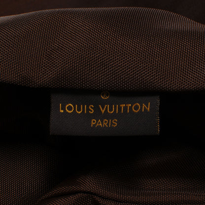 Louis Vuitton Monogram Pegase 55 8 of 8