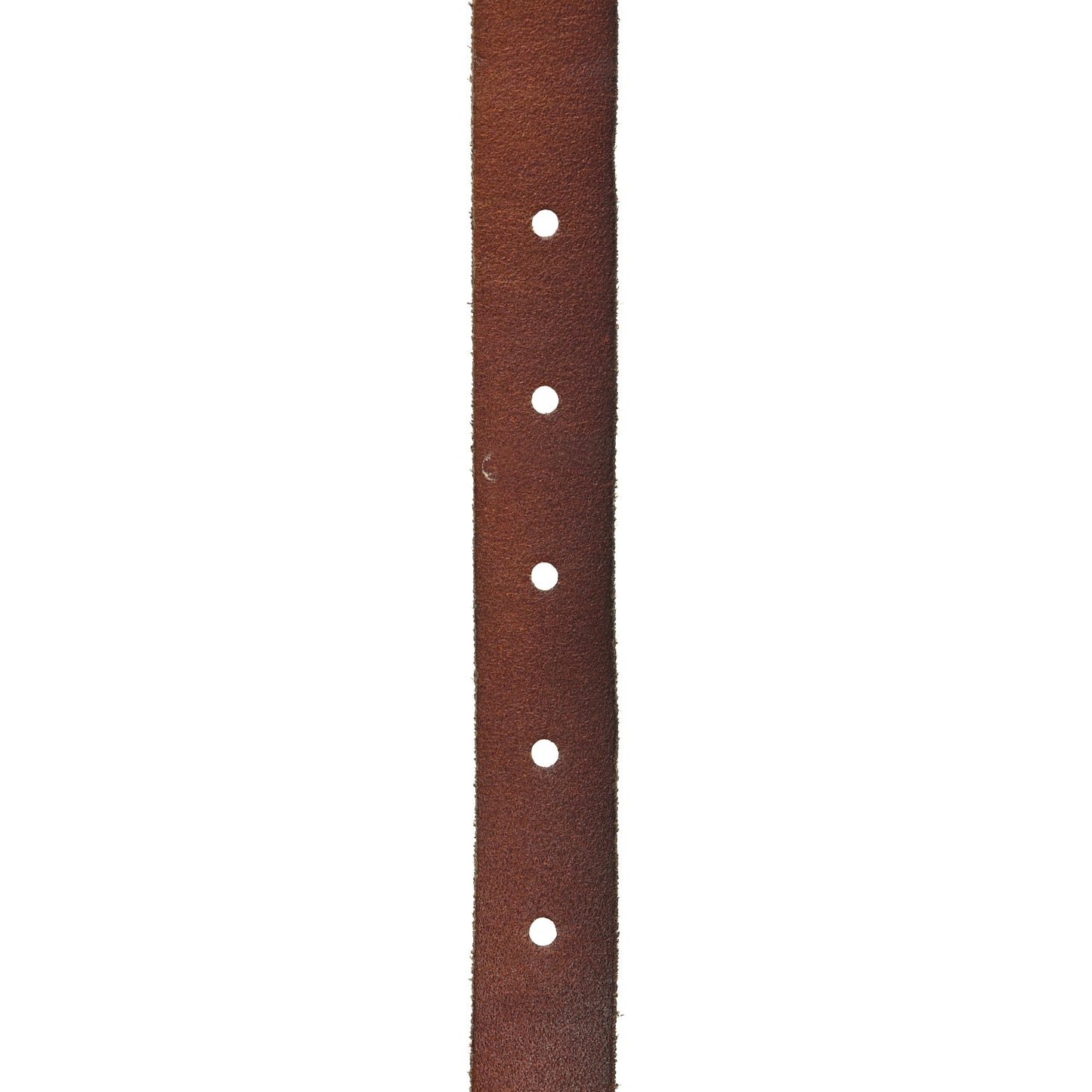 Faded Calfskin Double G 20mm Belt 75 30 Cuir