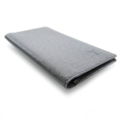 Louis Vuitton Taiga Pocket Agenda Cover 3 of 7