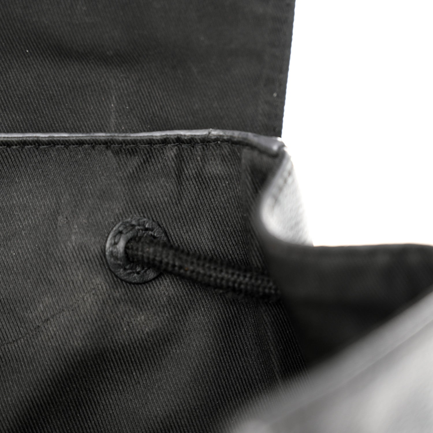 Louis Vuitton Reverse Monogram Eclipse Christopher PM Backpack 12 of 27