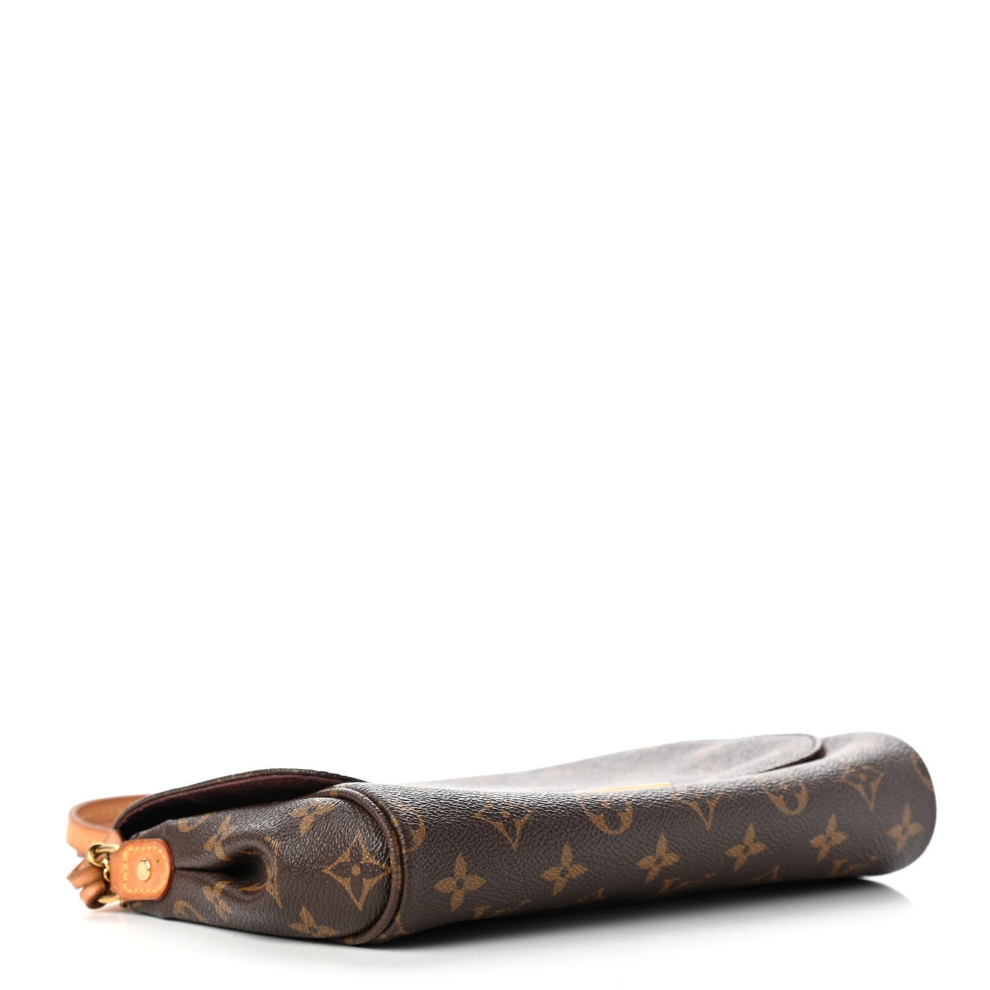 Monogram Favorite MM