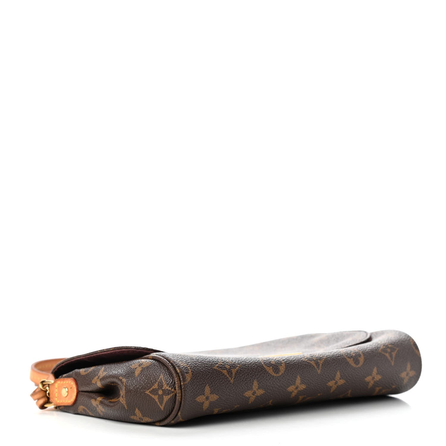 Louis Vuitton Monogram Favorite MM 3 of 4